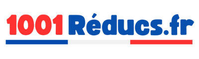 1001Reducs.fr