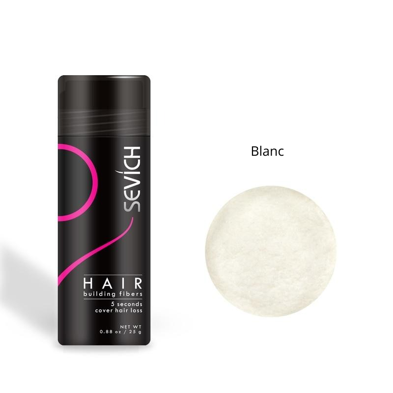 Blanc