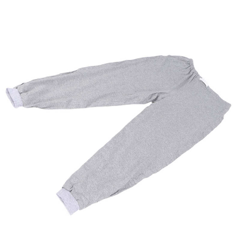 Pantalon Pyjama Anti-fuites ULTRA Absorbant
