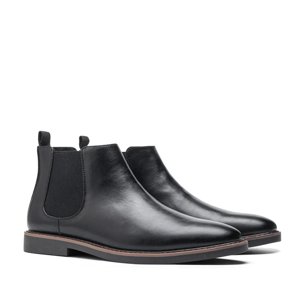 Noir / 41,Noir / 40,Noir / 43,Noir / 42,Noir / 45,Noir / 44,Noir / 46