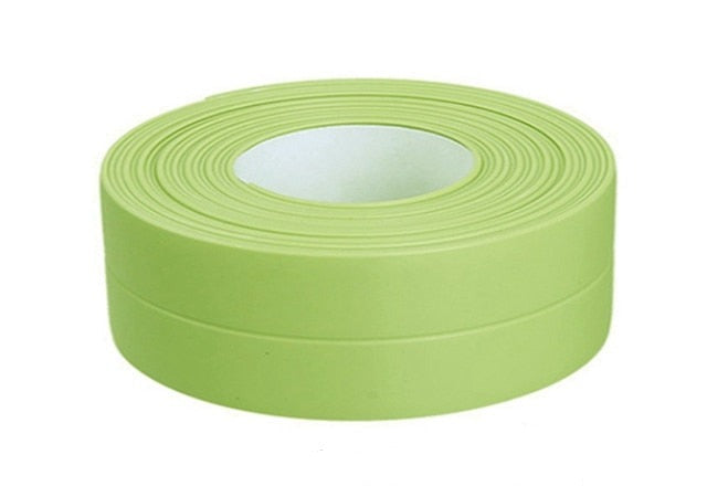 Vert