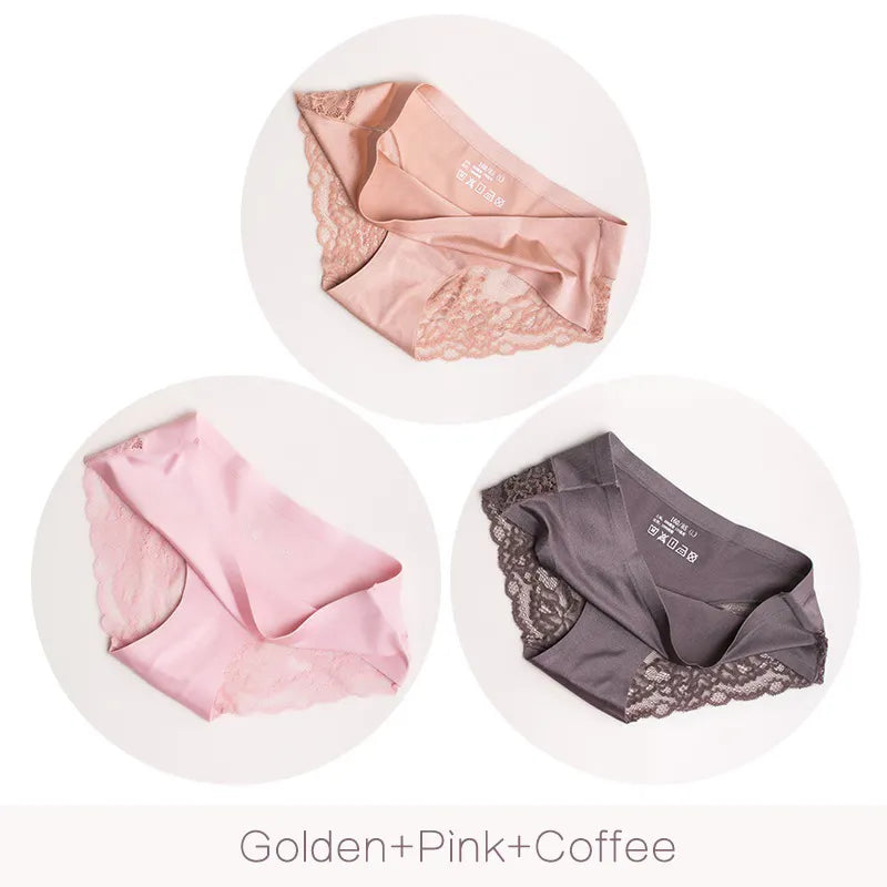 #11 / S,#11 / M,#11 / L,#11 / XL,#11 / XXL,#11 / 3XL