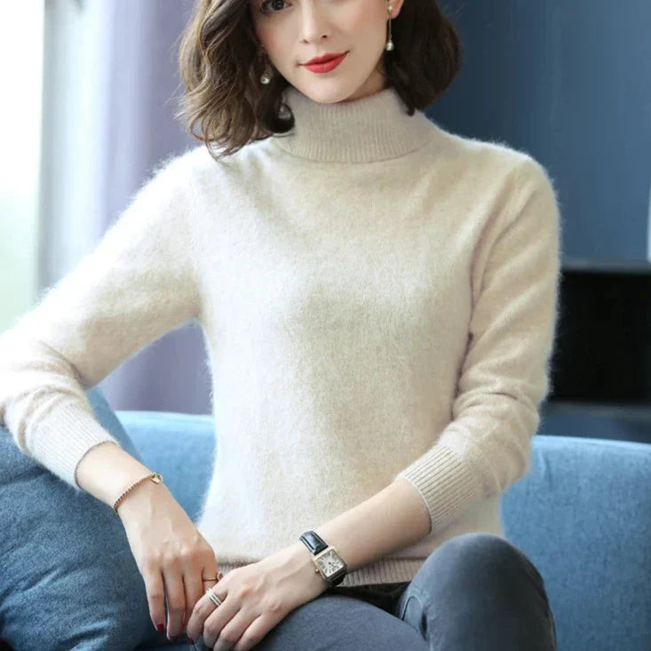 Taupe / S,Taupe / M,Taupe / L,Taupe / XL,Taupe / XXL,Taupe / XXXL