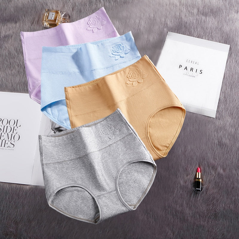 # 7 / S,# 7 / M,# 7 / L,# 7 / XL,# 7 / 2XL