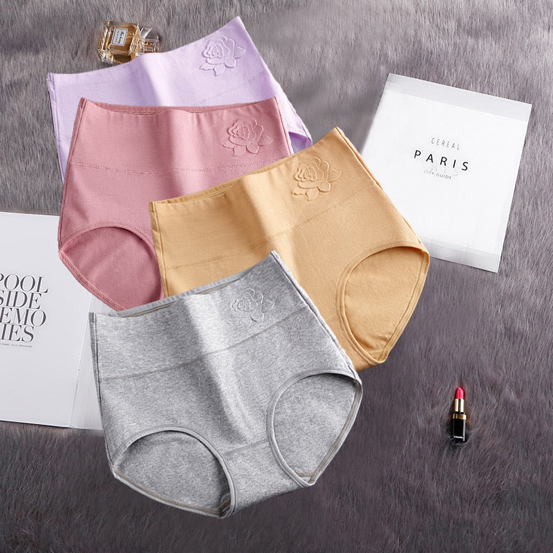 # 8 / S,# 8 / M,# 8 / L,# 8 / XL,# 8 / 2XL