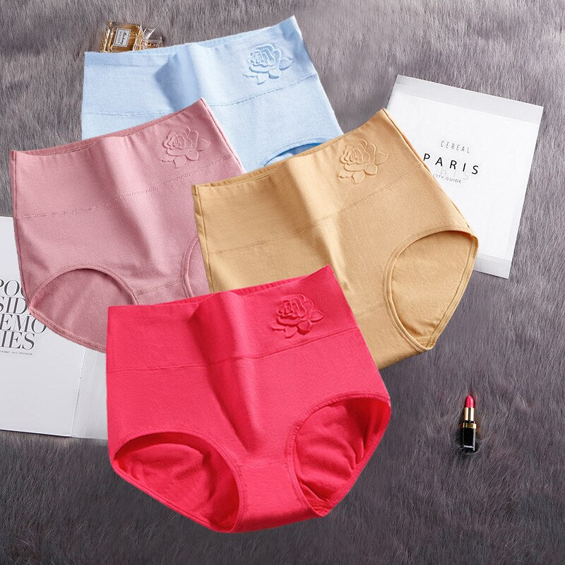 # 10 / S,# 10 / M,# 10 / L,# 10 / XL,# 10 / 2XL