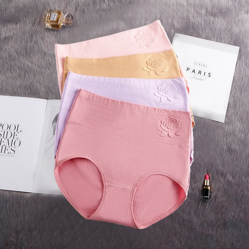 # 1 / S,# 1 / M,# 1 / L,# 1 / XL,# 1 / 2XL