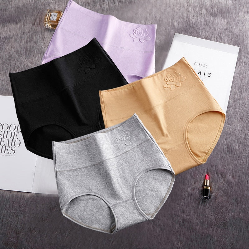 # 6 / S,# 6 / M,# 6 / L,# 6 / XL,# 6 / 2XL