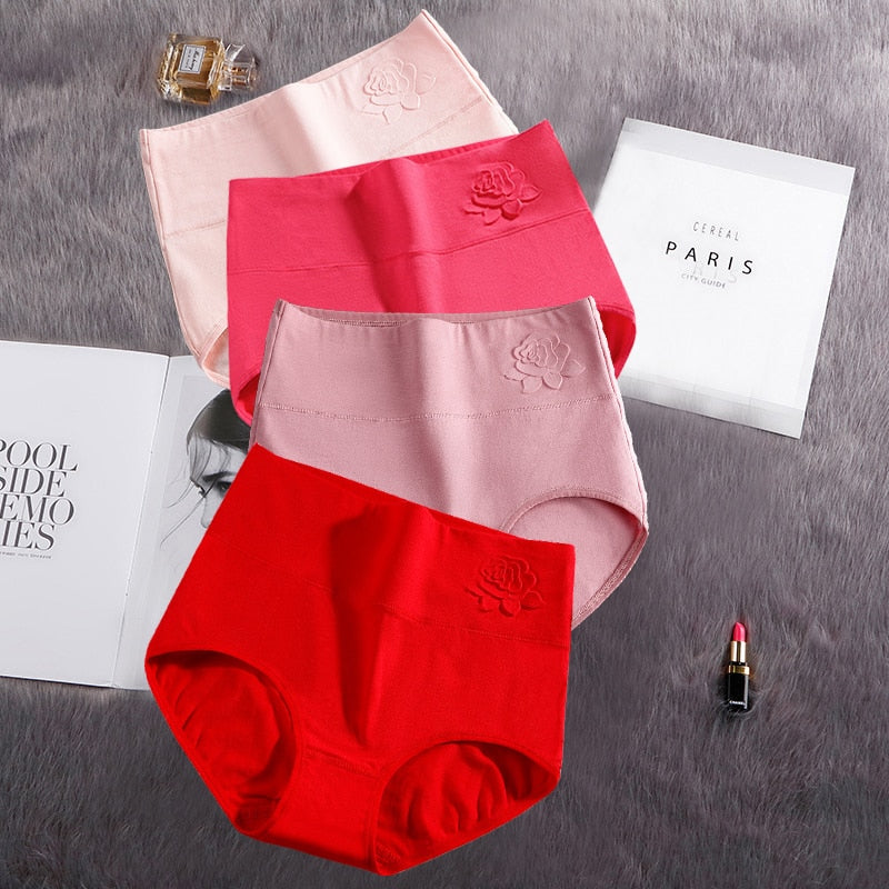 # 4 / S,# 4 / M,# 4 / L,# 4 / XL,# 4 / 2XL