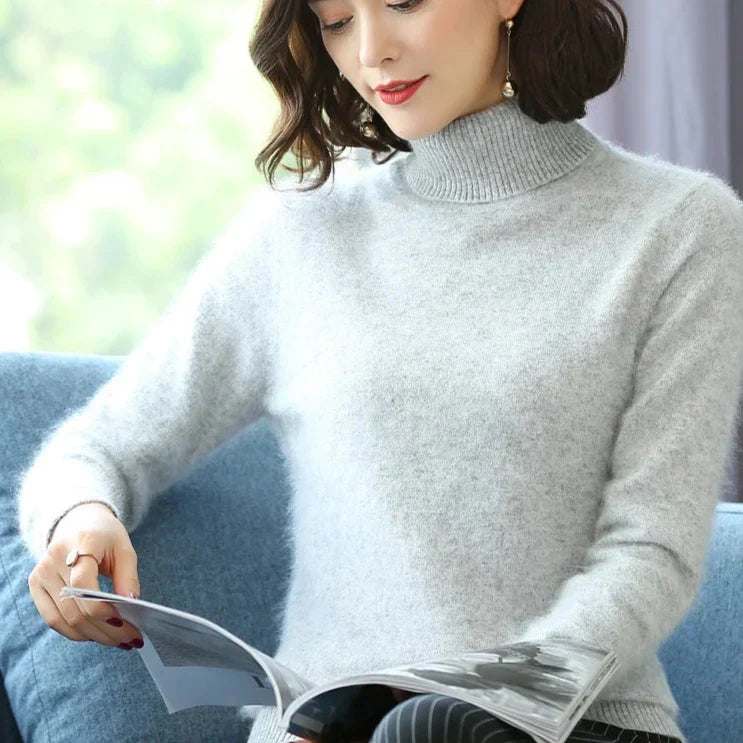 Gris / S,Gris / M,Gris / L,Gris / XL,Gris / XXL,Gris / XXXL