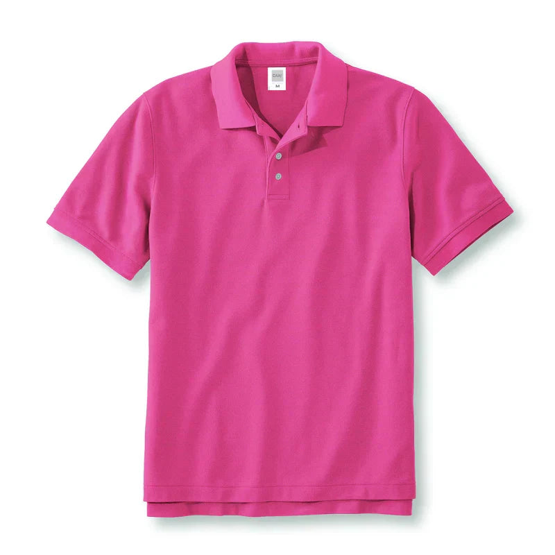 Rose Fushia / S,Rose Fushia / XS,Rose Fushia / 2XL,Rose Fushia / XL,Rose Fushia / L,Rose Fushia / M,Rose Fushia / 3XL