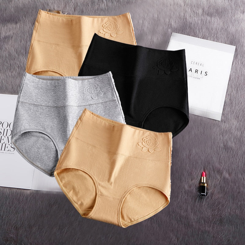 # 14 / S,# 14 / M,# 14 / L,# 14 / XL,# 14 / 2XL