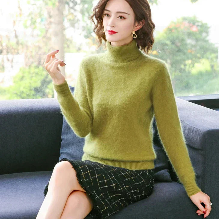 Vert pomme / S,Vert pomme / M,Vert pomme / L,Vert pomme / XL,Vert pomme / XXL,Vert pomme / XXXL