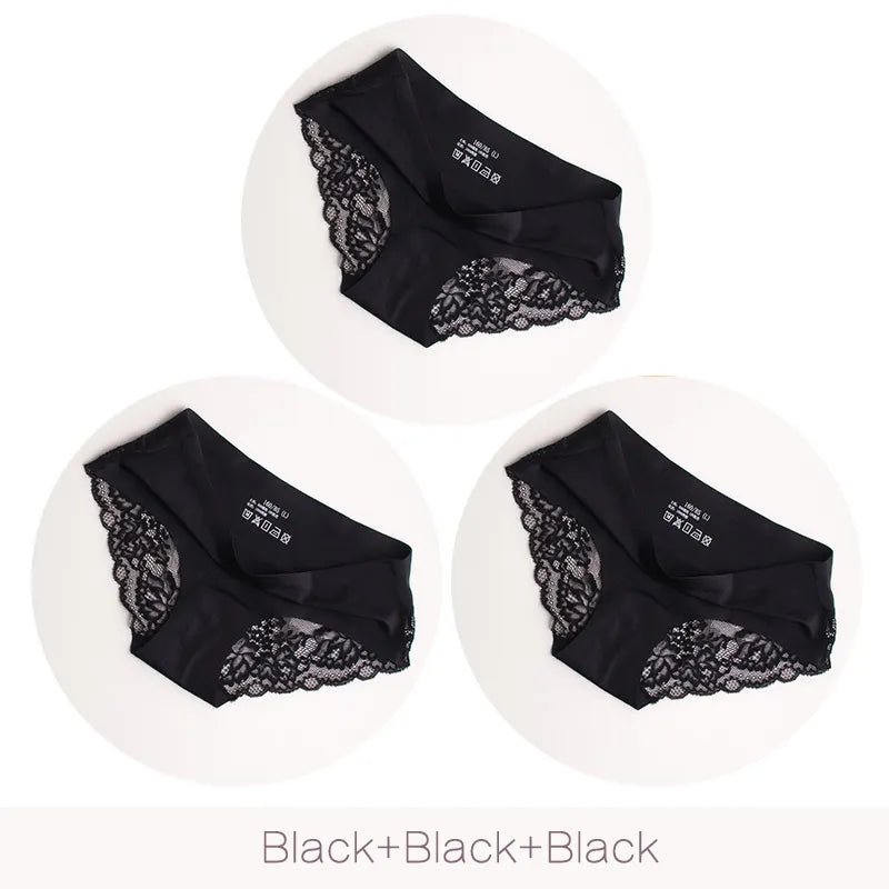 #6 / S,#6 / M,#6 / L,#6 / XL,#6 / XXL,#6 / 3XL