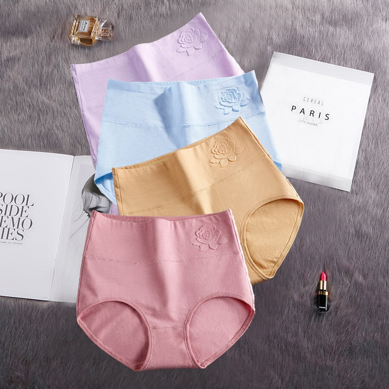 # 2 / S,# 2 / M,# 2 / L,# 2 / XL,# 2 / 2XL