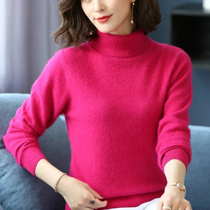 Fuchsia / S,Fuchsia / M,Fuchsia / L,Fuchsia / XL,Fuchsia / XXL,Fuchsia / XXXL