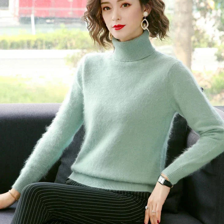 Menthe / S,Menthe / M,Menthe / L,Menthe / XL,Menthe / XXL,Menthe / XXXL