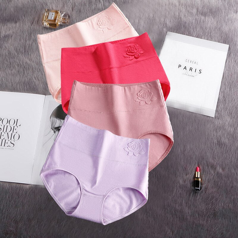 # 3 / S,# 3 / M,# 3 / L,# 3 / XL,# 3 / 2XL