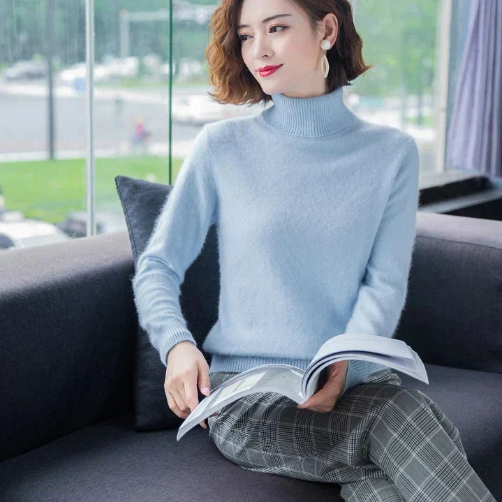 Bleu ciel / S,Bleu ciel / M,Bleu ciel / L,Bleu ciel / XL,Bleu ciel / XXL,Bleu ciel / XXXL