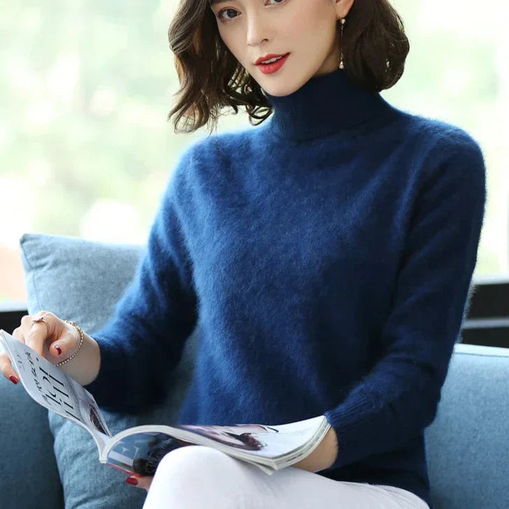 Bleu marine / S,Bleu marine / M,Bleu marine / L,Bleu marine / XL,Bleu marine / XXL,Bleu marine / XXXL