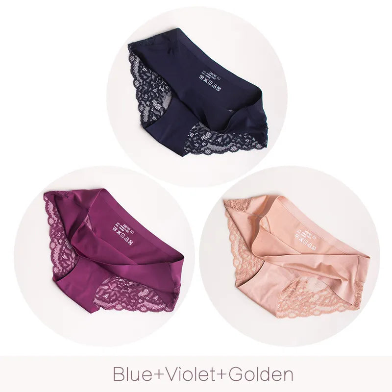 #13 / S,#13 / M,#13 / L,#13 / XL,#13 / XXL,#13 / 3XL