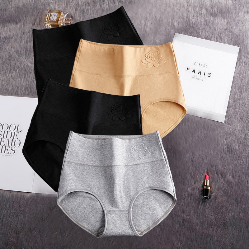 # 12 / S,# 12 / M,# 12 / L,# 12 / XL,# 12 / 2XL