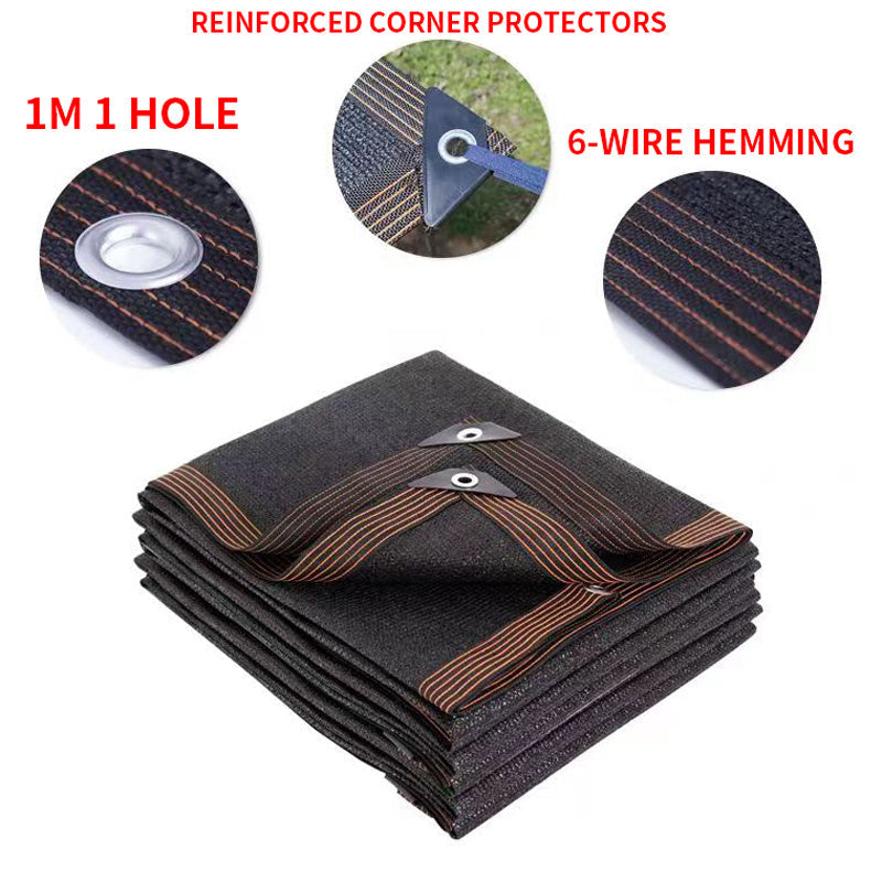 Noir / 3x8m,Noir / 4x4m,Noir / 4x5m,Noir / 4x6m,Noir / 3x3m,Noir / 3x4m,Noir / 3x5m,Noir / 3x6m,Noir / 2x5m,Noir / 2x6m,Noir / 2x8m,Noir / 2x10m,Noir / 2x2m,Noir / 2x3m,Noir / 2x4m,Noir / 5x5m