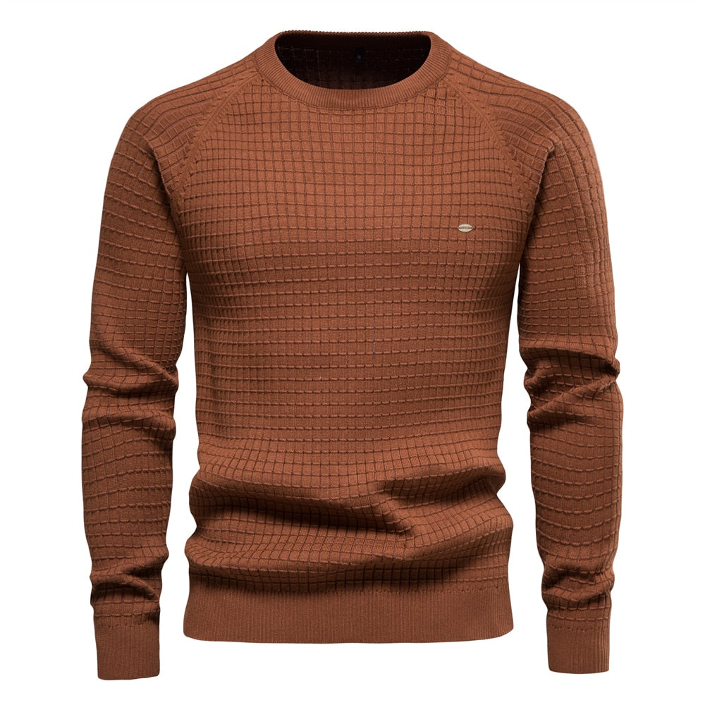 Marron / S,Marron / M,Marron / L,Marron / XL,Marron / XXL