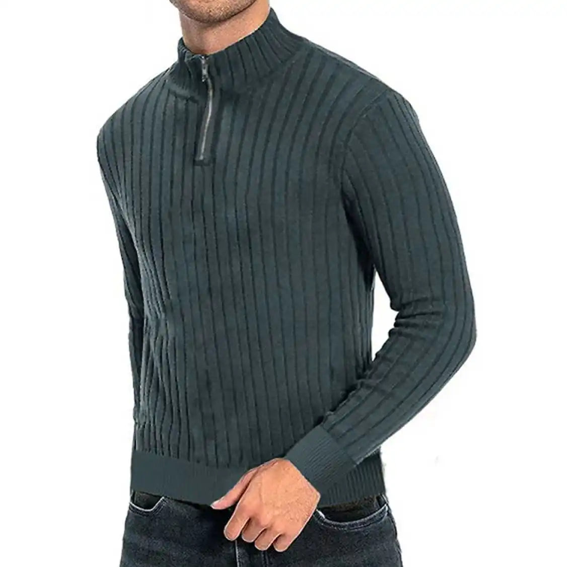 Gris / XXXL,Gris / XL,Gris / XXL,Gris / M,Gris / L,Gris / S