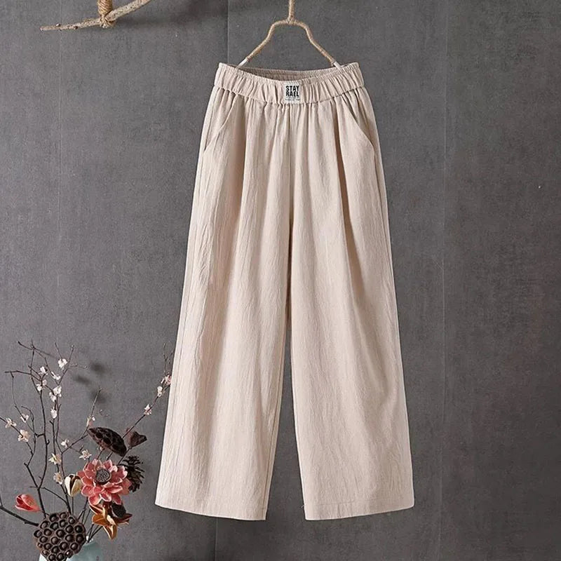 Beige / M,Beige / L,Beige / XL,Beige / XXL,Beige / XXXL,Beige / 4XL