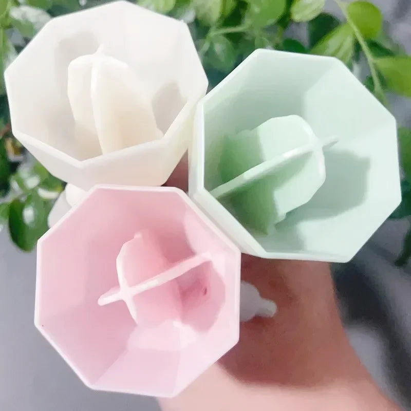 Kit d’Arrosage Goutte à Goutte Automatique - 6 pièces