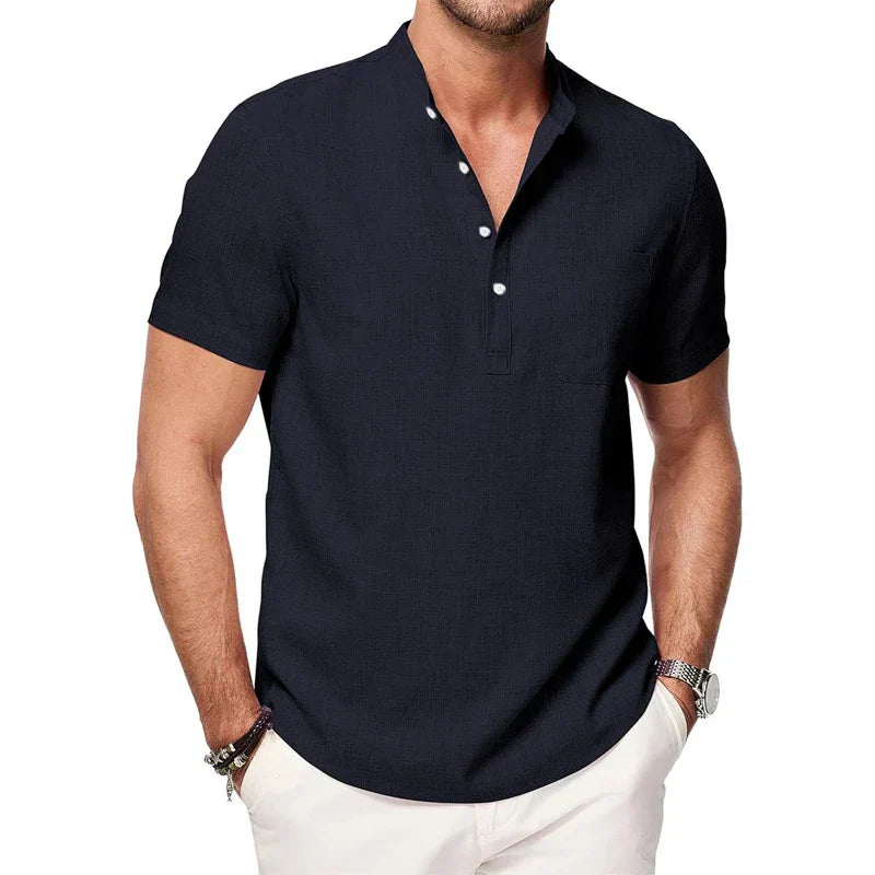 marine / S,marine / L,marine / M,marine / XL,marine / XXL,marine / 3XL