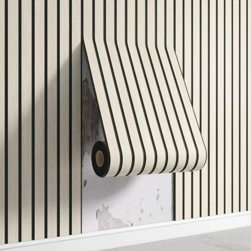 Panneau Mural 3D Auto-Adhésif Imperméable