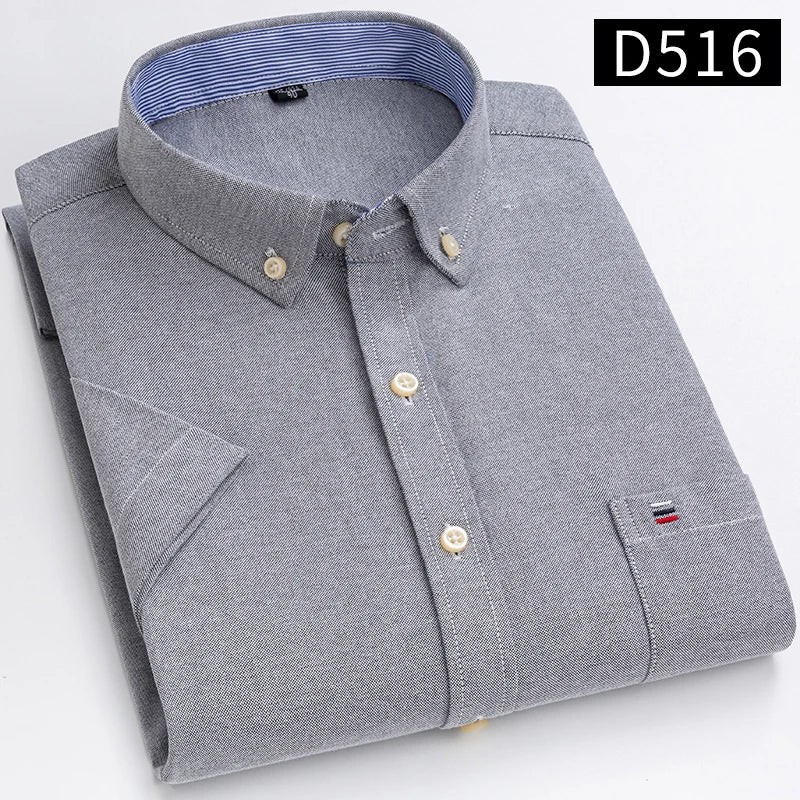 Gris / 36 (96cm),Gris / 37 100cm),Gris / 38 ( 104cm),Gris / 40 (108cm),Gris / 41 (112cm),Gris / 42 (116cm),Gris / 43 (120cm),Gris / 44 (124cm),Gris / 45 (128cm)