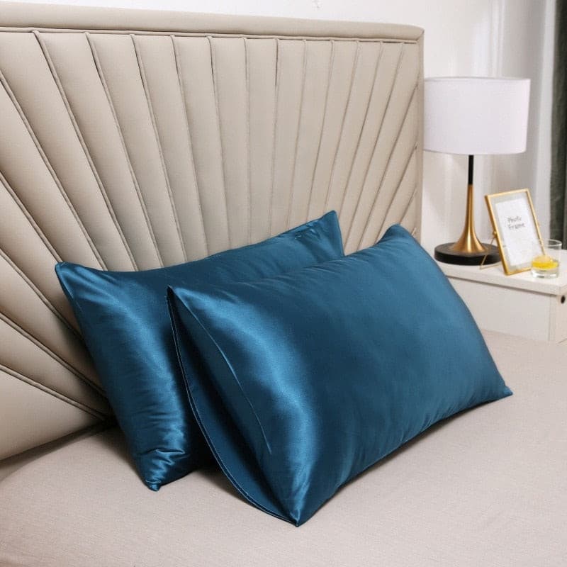 Bleu / 51cmx66cm,Bleu / 51cmx76cm