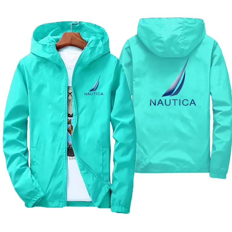 Turquoise / XS,Turquoise / S,Turquoise / M,Turquoise / L,Turquoise / XL,Turquoise / XXL,Turquoise / XXXL,Turquoise / 4XL