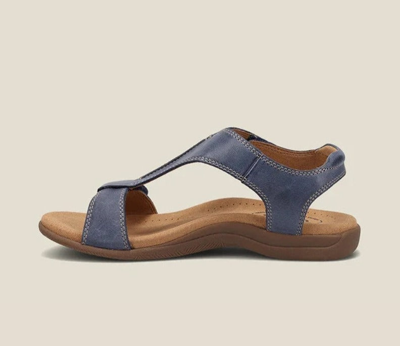 Bleu / 35,Bleu / 36,Bleu / 37,Bleu / 38,Bleu / 39,Bleu / 40,Bleu / 41,Bleu / 42,Bleu / 43