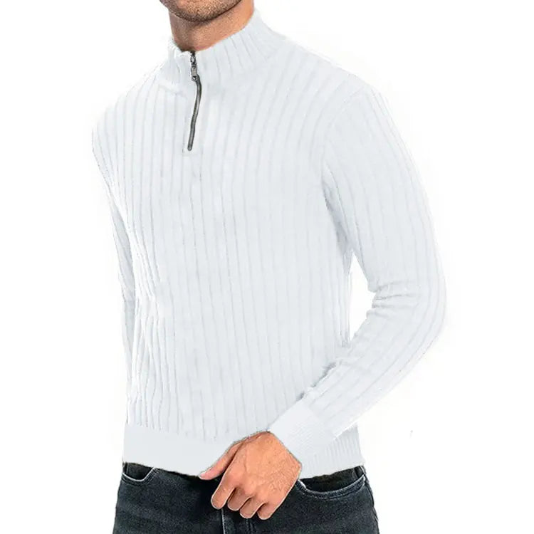 Blache / S,Blache / XL,Blache / XXL,Blache / M,Blache / L,Blache / XXXL