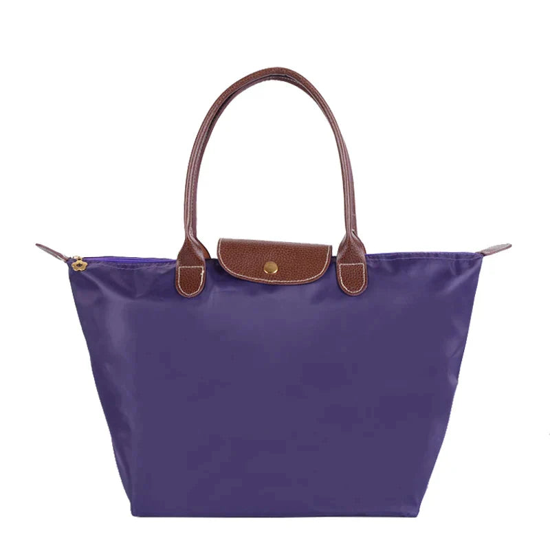 Violet / S,Violet / M,Violet / L