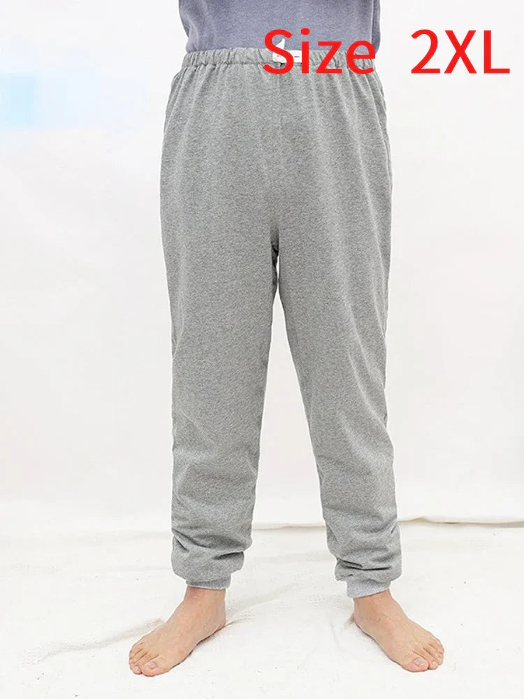 L,XL,XXL