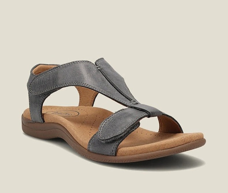 Gris / 35,Gris / 36,Gris / 37,Gris / 38,Gris / 39,Gris / 40,Gris / 41,Gris / 42,Gris / 43