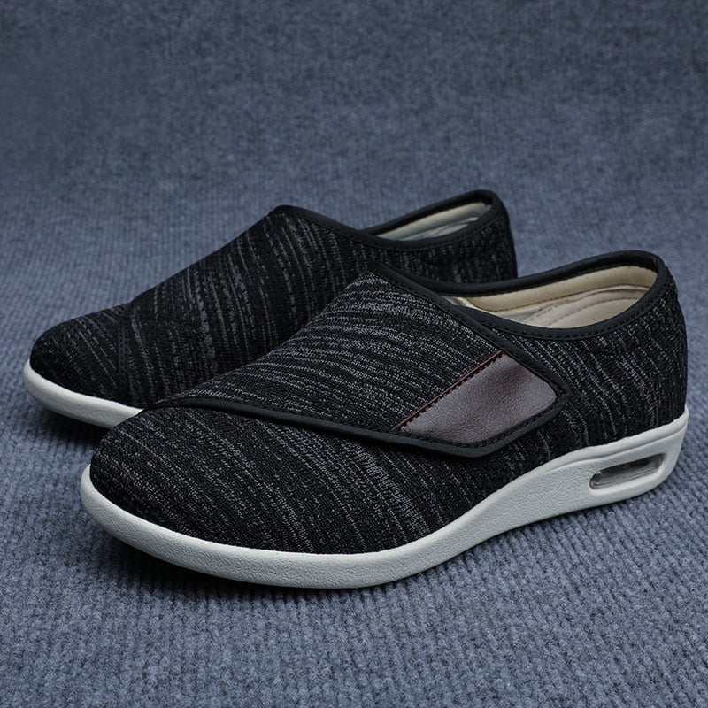 Noir Gris / 36,Noir Gris / 37,Noir Gris / 37.5,Noir Gris / 38,Noir Gris / 39,Noir Gris / 40,Noir Gris / 40.5,Noir Gris / 41,Noir Gris / 42,Noir Gris / 43