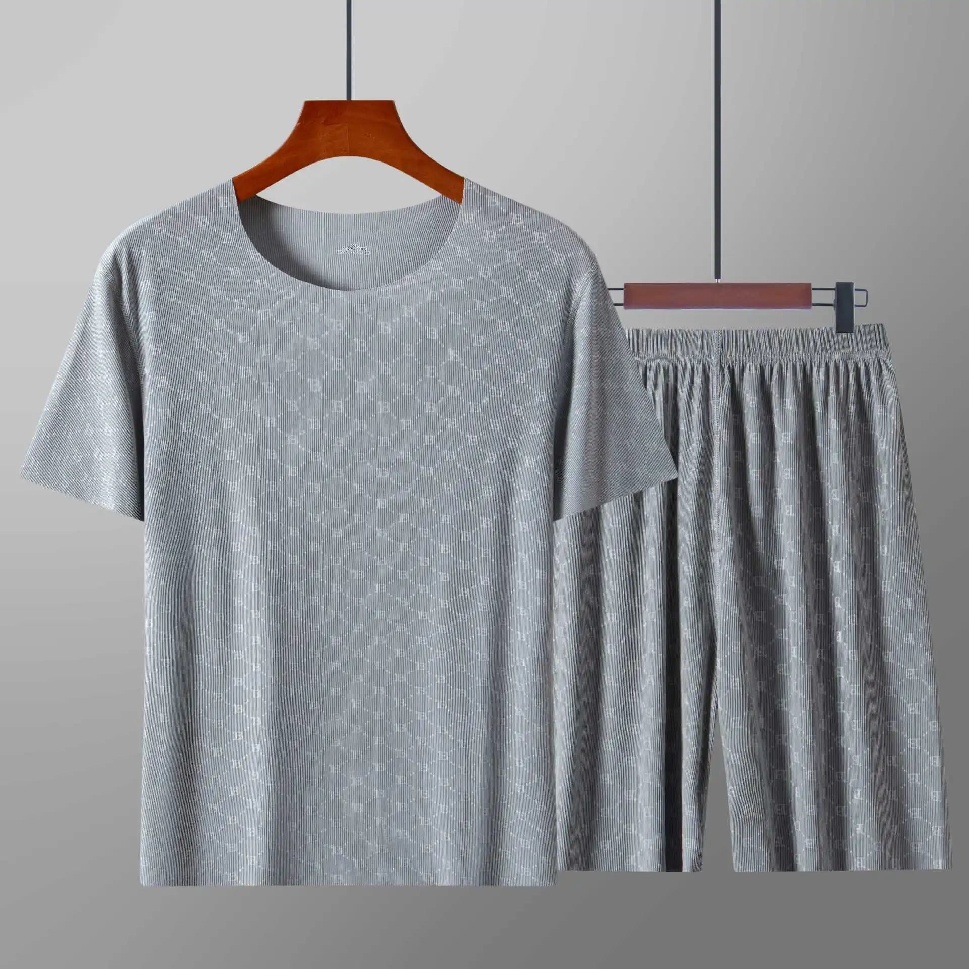 Gris / L,Gris / XL,Gris / S,Gris / M,Gris / 2XL