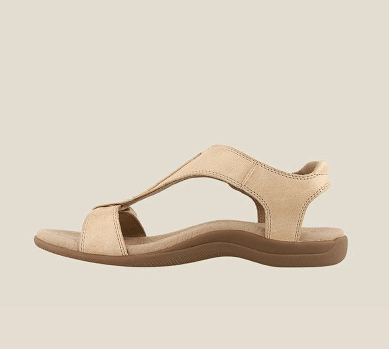 Beige / 35,Beige / 36,Beige / 37,Beige / 38,Beige / 39,Beige / 40,Beige / 41,Beige / 42,Beige / 43