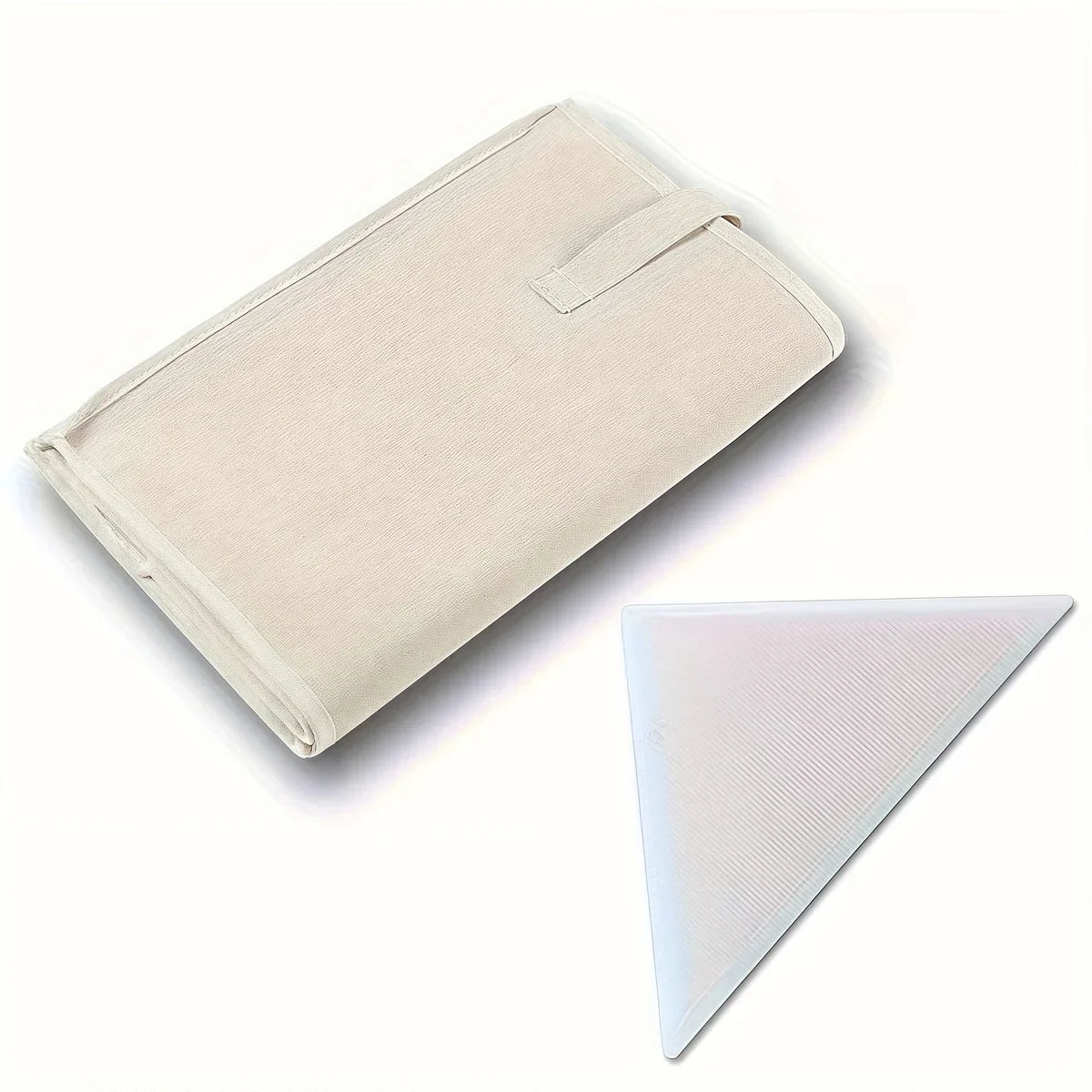 Sac Organisateur pour Rangement de Cintres