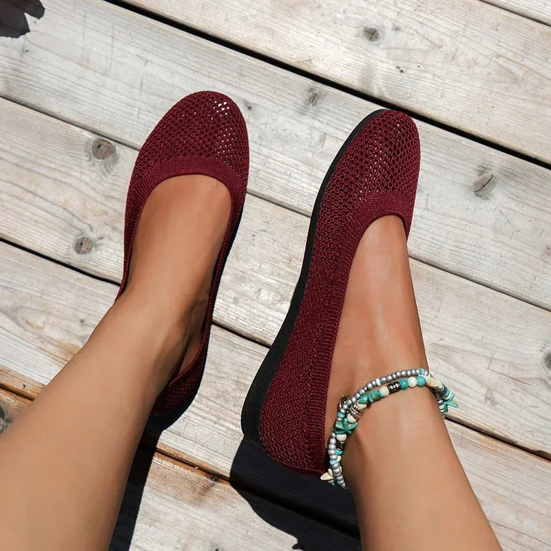 Rouge / 36,Rouge / 37,Rouge / 38,Rouge / 39,Rouge / 40,Rouge / 41,Rouge / 42,Rouge / 43