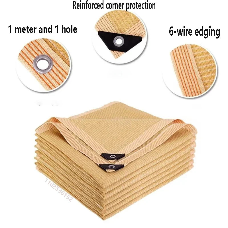 Beige / 3x8m,Beige / 4x4m,Beige / 4x5m,Beige / 4x6m,Beige / 3x3m,Beige / 3x4m,Beige / 3x5m,Beige / 3x6m,Beige / 2x5m,Beige / 2x6m,Beige / 2x8m,Beige / 2x10m,Beige / 2x2m,Beige / 2x3m,Beige / 2x4m,Beige / 5x5m