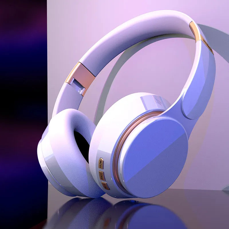 Casque TV sans fil - Bluetooth 5.0
