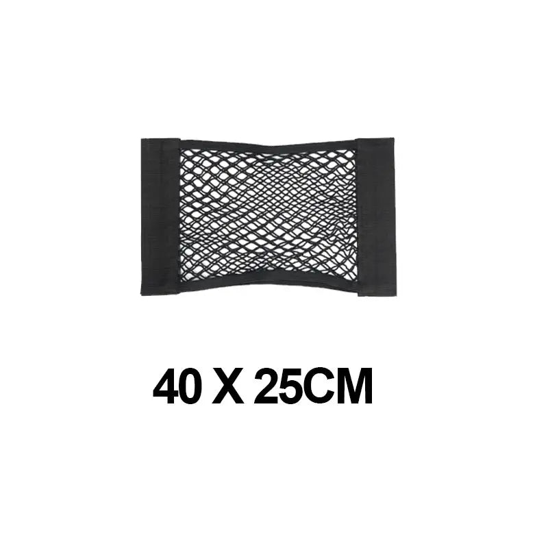 40 x 25cm