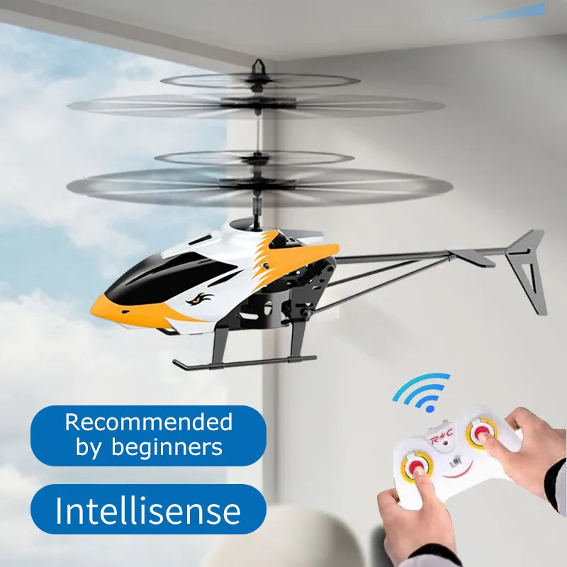 Mini Drone Hélicoptère Télécommandé » Moreau Distribution Mini Drone Hélicoptère Télécommandé » Moreau Distribution